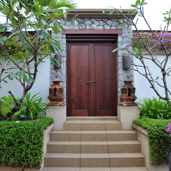 Property image - gallery 24