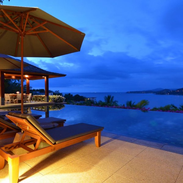 Property image - gallery 20