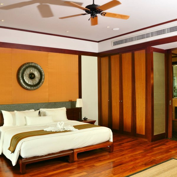 Property image - gallery 15