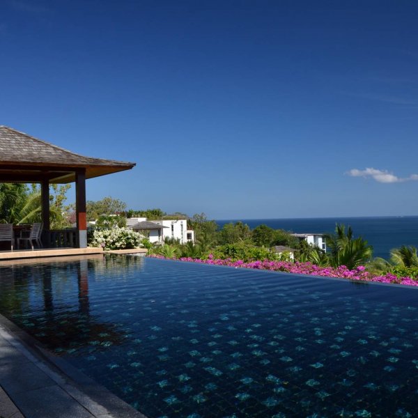 Property image - gallery 19