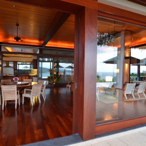 Property image - gallery 12