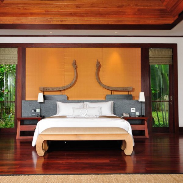 Property image - gallery 14