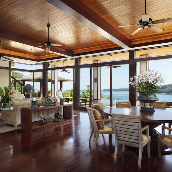 Property image - gallery 8