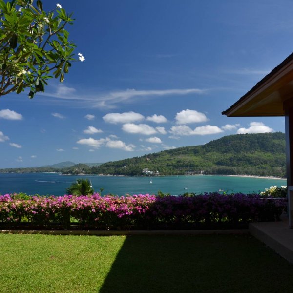 Property image - gallery 11