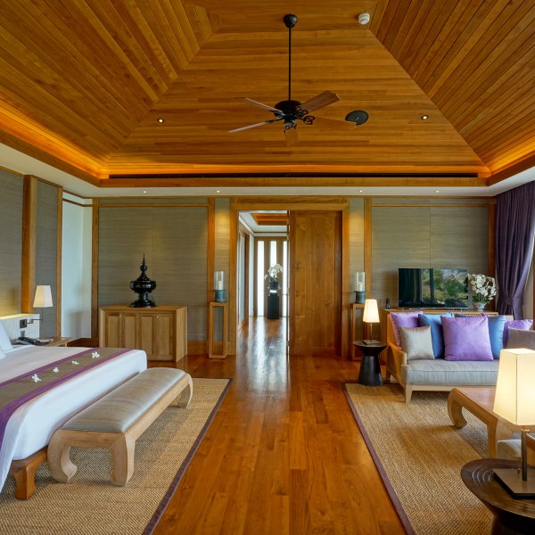 Property image - gallery 14