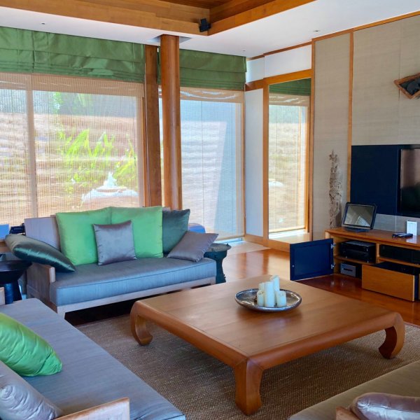 Property image - gallery 19