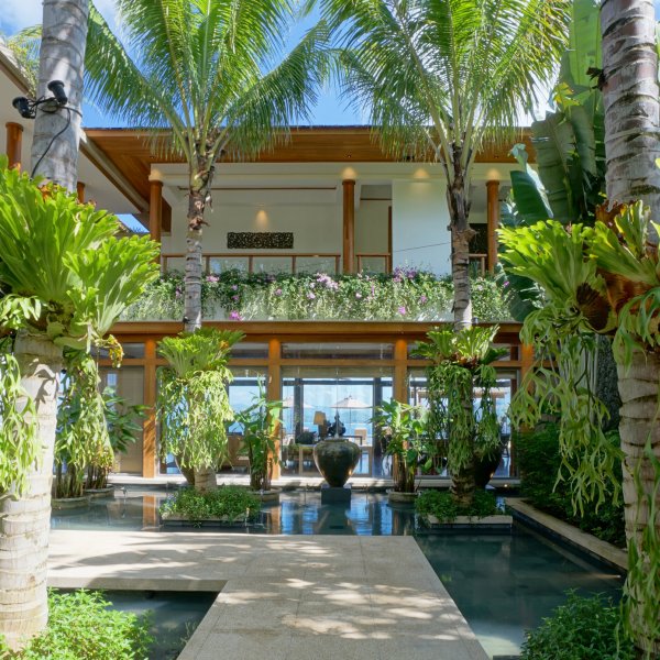 Property image - gallery 40