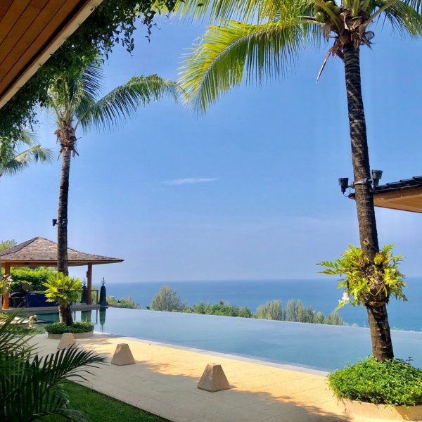 Property image - gallery 12