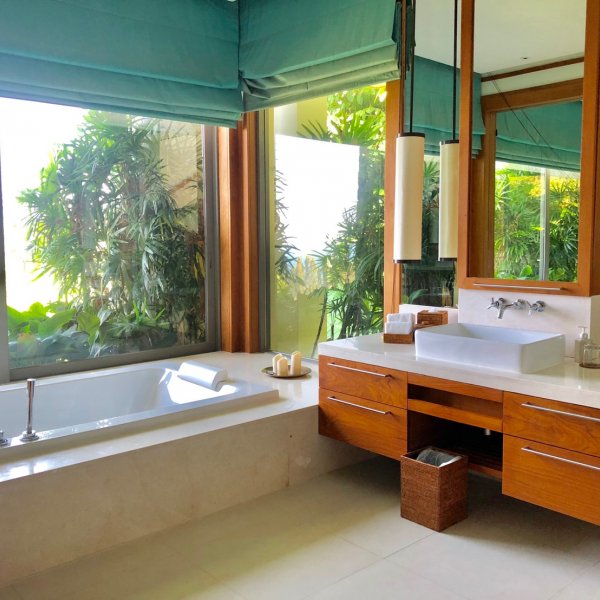 Property image - gallery 36