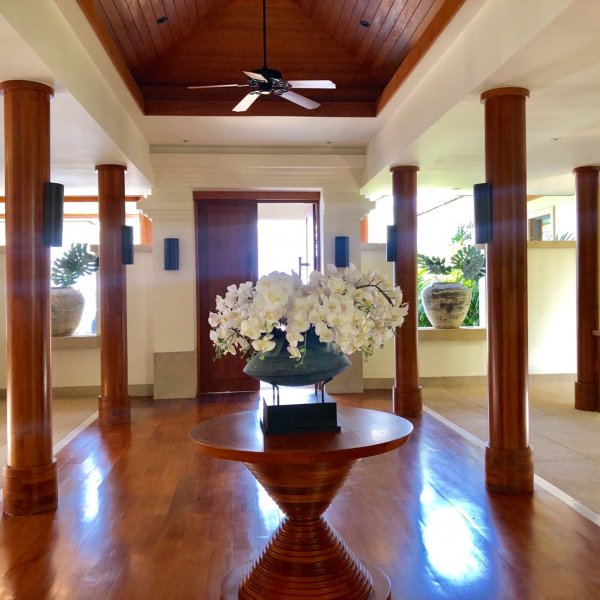 Property image - gallery 38