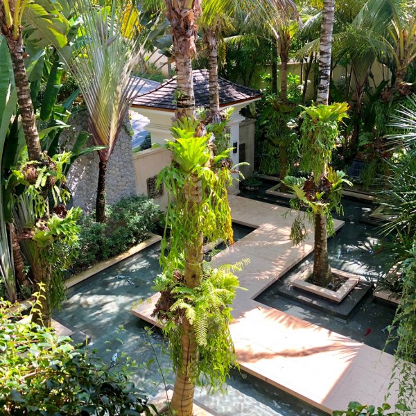 Property image - gallery 15