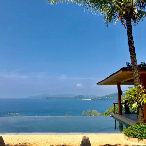 Property image - gallery 41