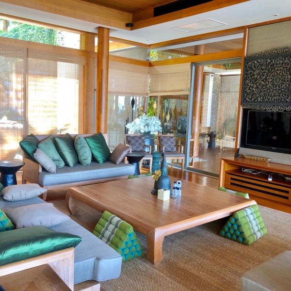 Property image - gallery 20