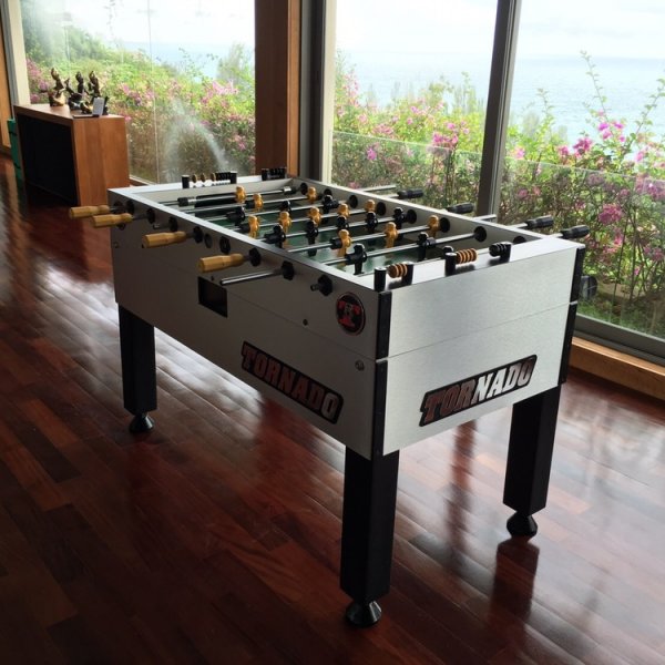 Property image - gallery 30