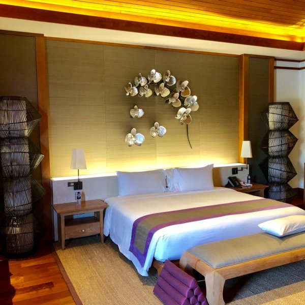 Property image - gallery 25