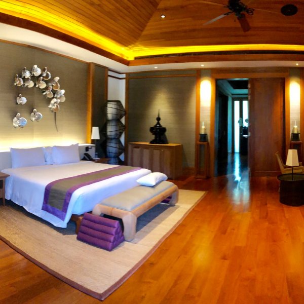 Property image - gallery 31