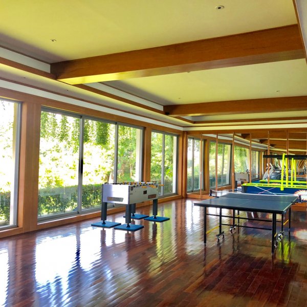 Property image - gallery 29