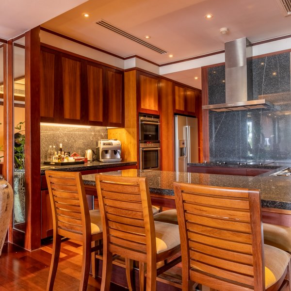 Property image - gallery 10