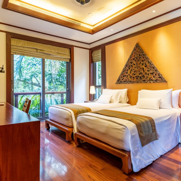 Property image - gallery 11