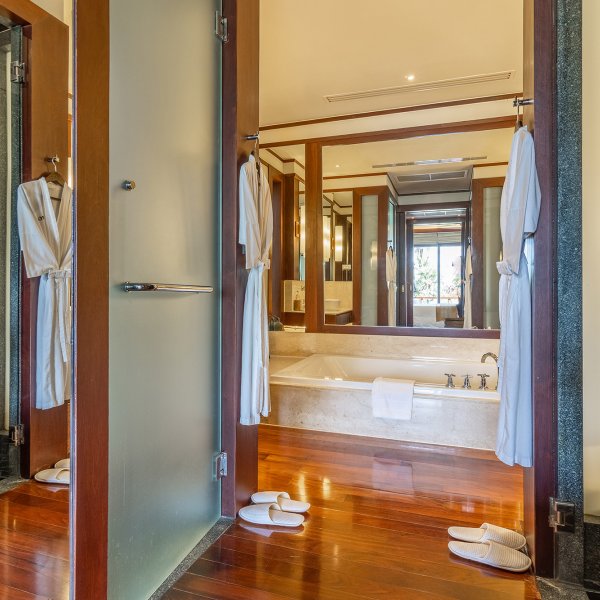 Property image - gallery 15