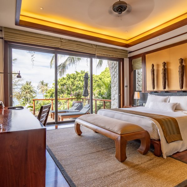 Property image - gallery 13