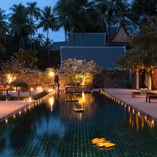 Property image - gallery 11