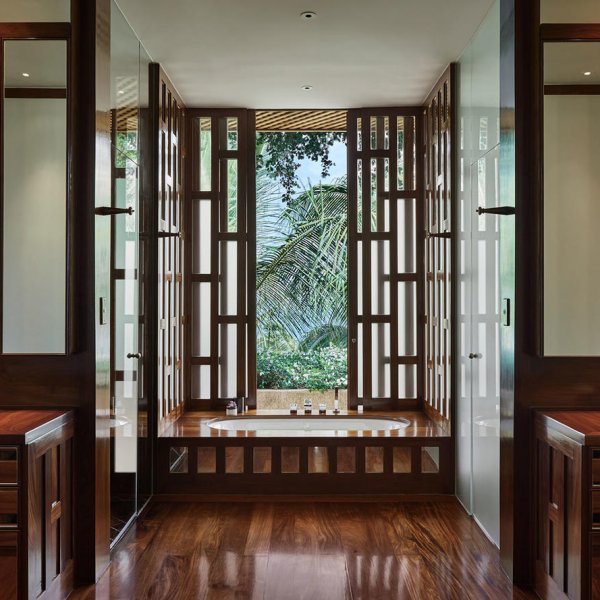 Property image - gallery 9