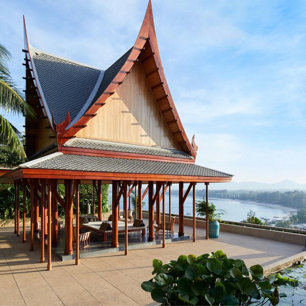 Property image - photo 4