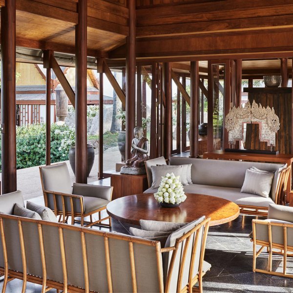 Property image - gallery 15