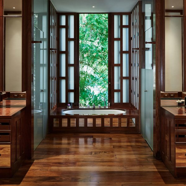 Property image - gallery 12