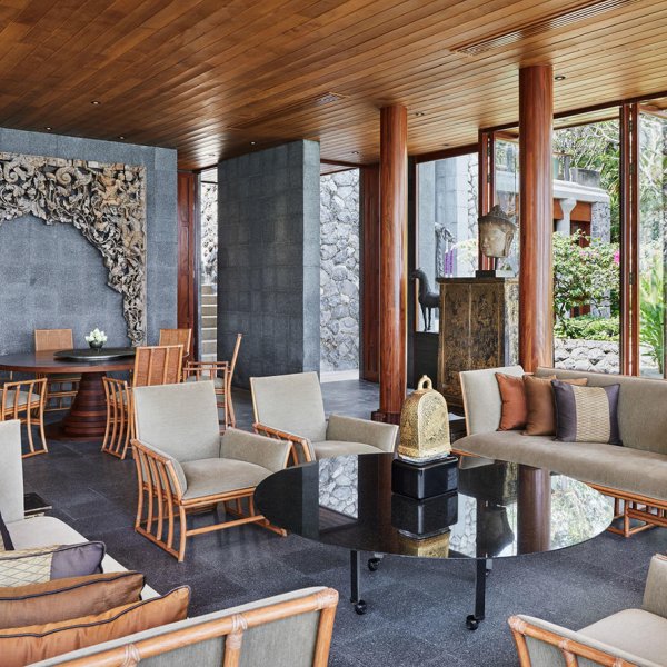 Property image - gallery 9