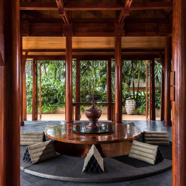 Property image - gallery 6