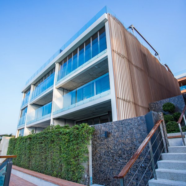 Property image - gallery 17