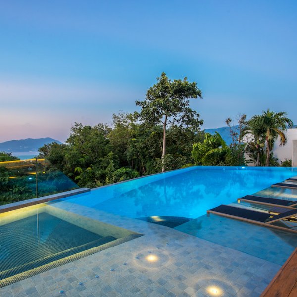 Property image - gallery 15