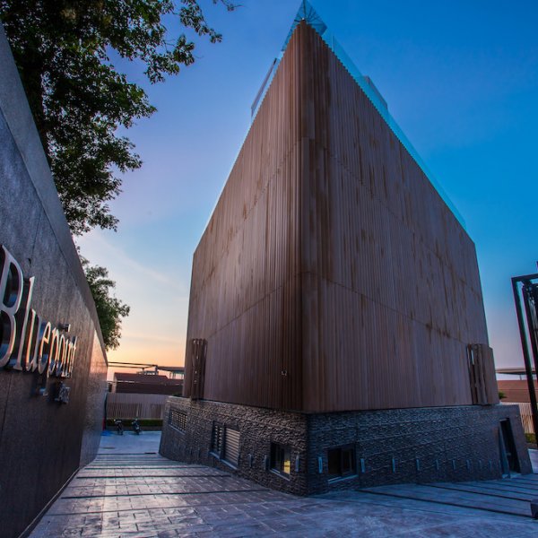 Property image - gallery 12