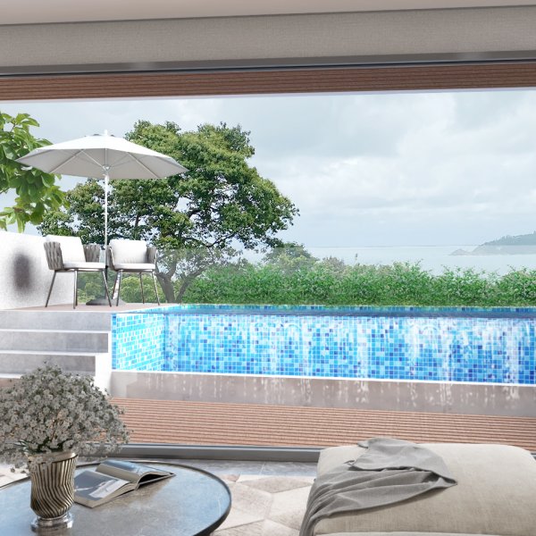 Property image - gallery 30