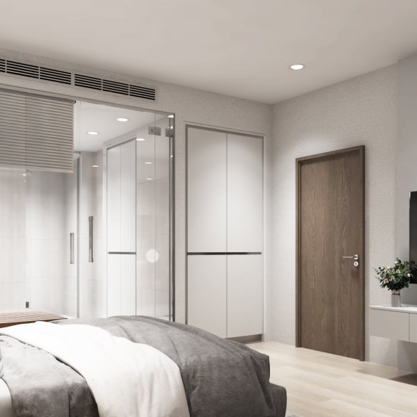 Property image - gallery 27