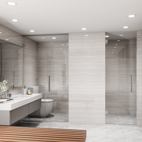 Property image - gallery 26