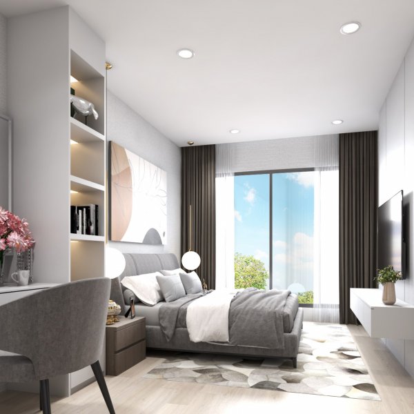 Property image - gallery 23