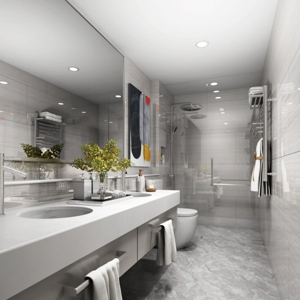 Property image - gallery 24