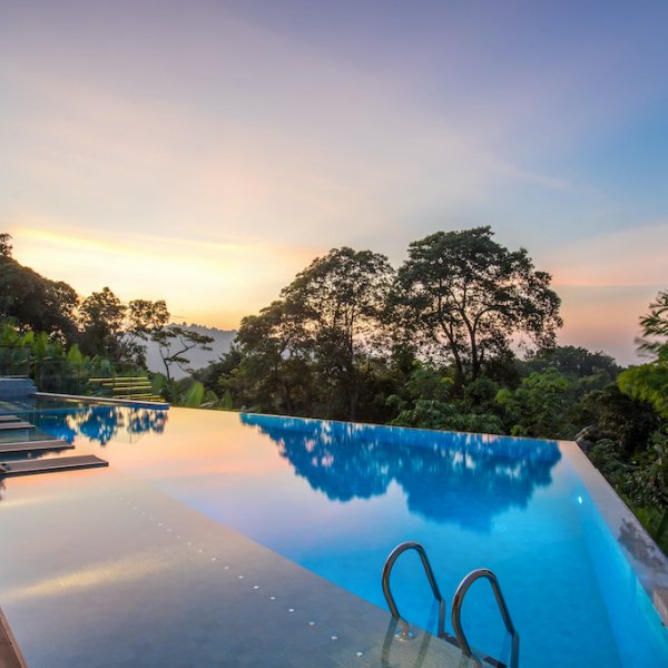 Property image - gallery 12