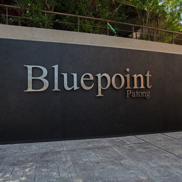 Property image - gallery 23