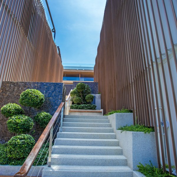 Property image - gallery 18