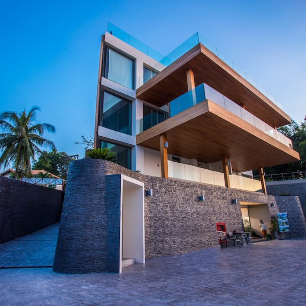 Property image - gallery 13