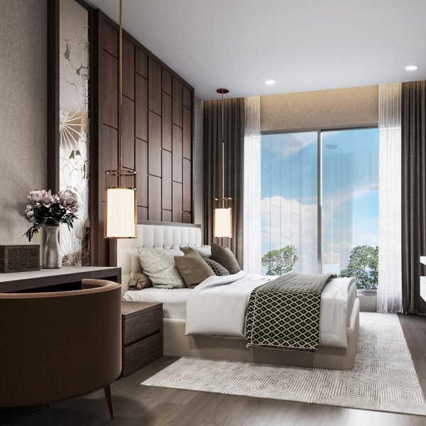 Property image - gallery 8