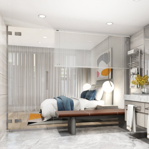 Property image - photo 2