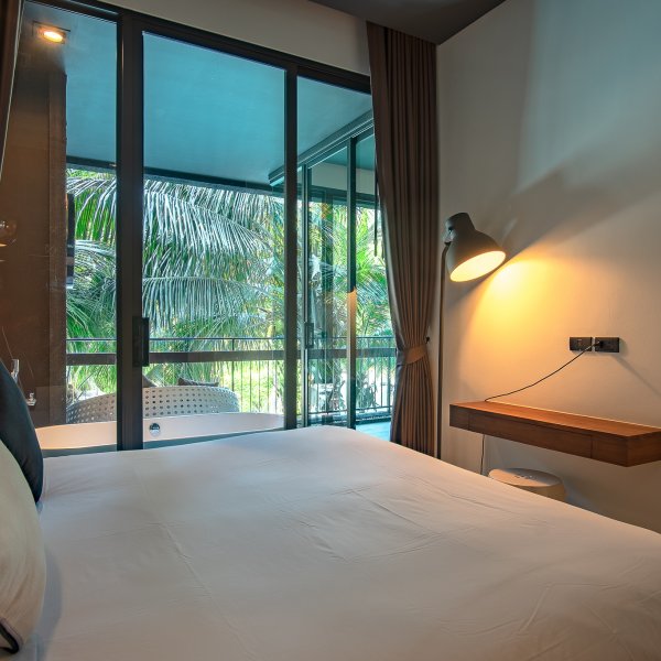 Property image - gallery 13