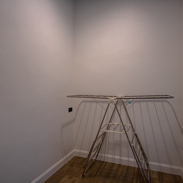 Property image - gallery 14