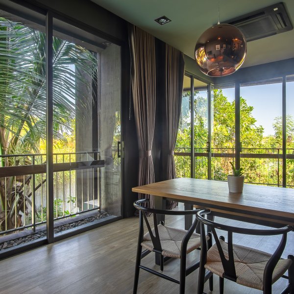 Property image - gallery 9