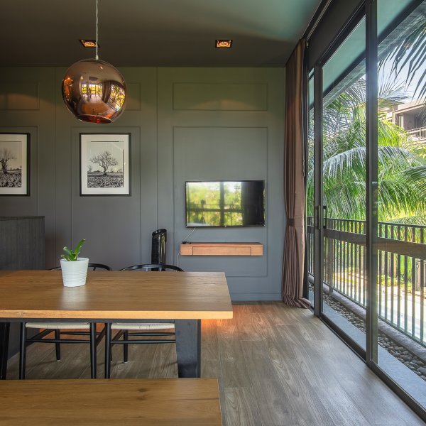 Property image - photo 5